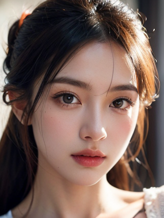 地理与科学：探索地球的奥秘